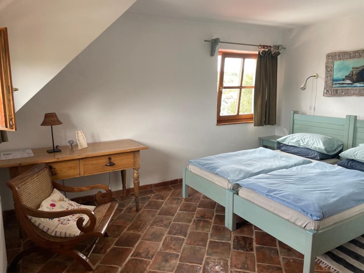 Guesthouse Novak Dvor Εξωτερικό φωτογραφία