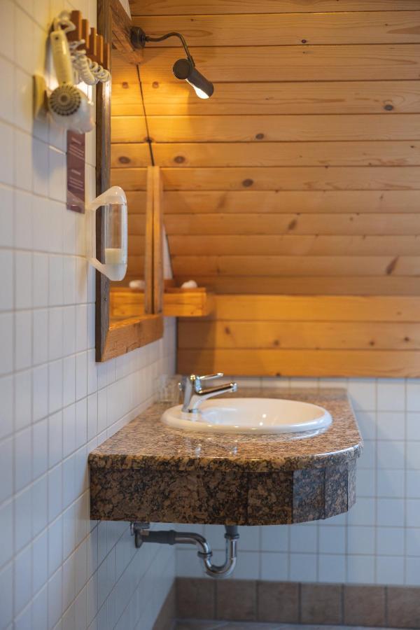 Guesthouse Novak Dvor Εξωτερικό φωτογραφία