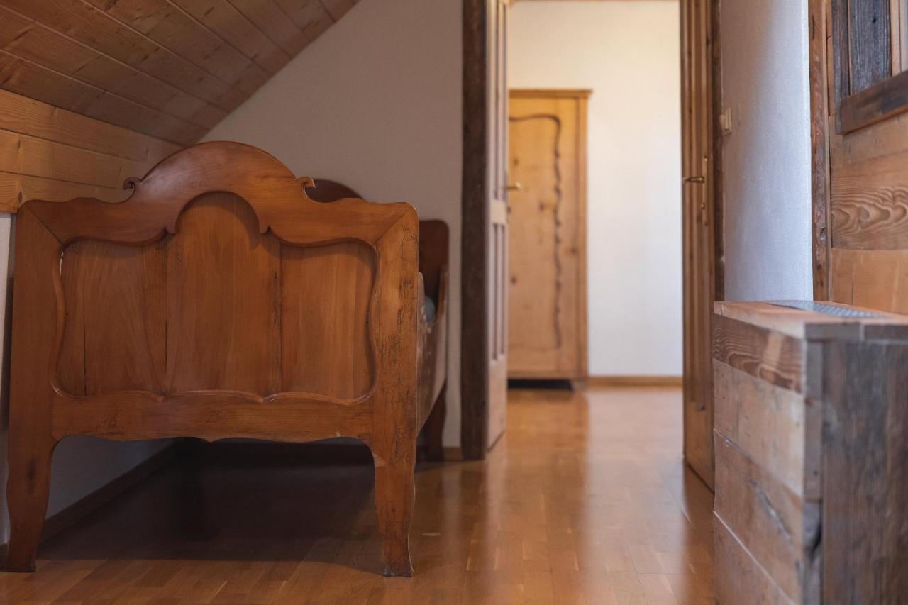 Guesthouse Novak Dvor Εξωτερικό φωτογραφία