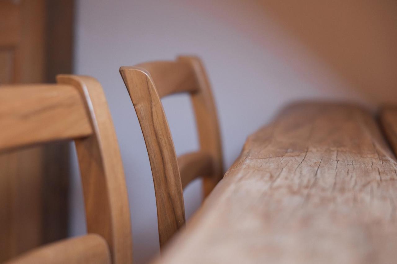 Guesthouse Novak Dvor Εξωτερικό φωτογραφία