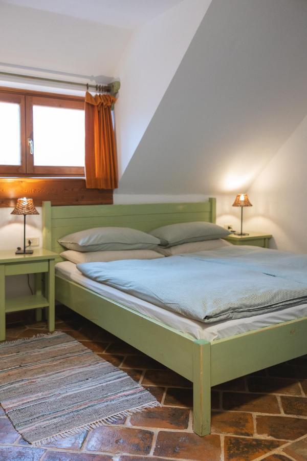 Guesthouse Novak Dvor Εξωτερικό φωτογραφία