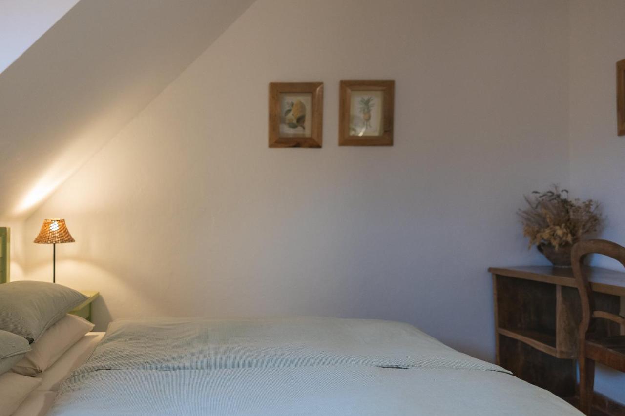 Guesthouse Novak Dvor Εξωτερικό φωτογραφία