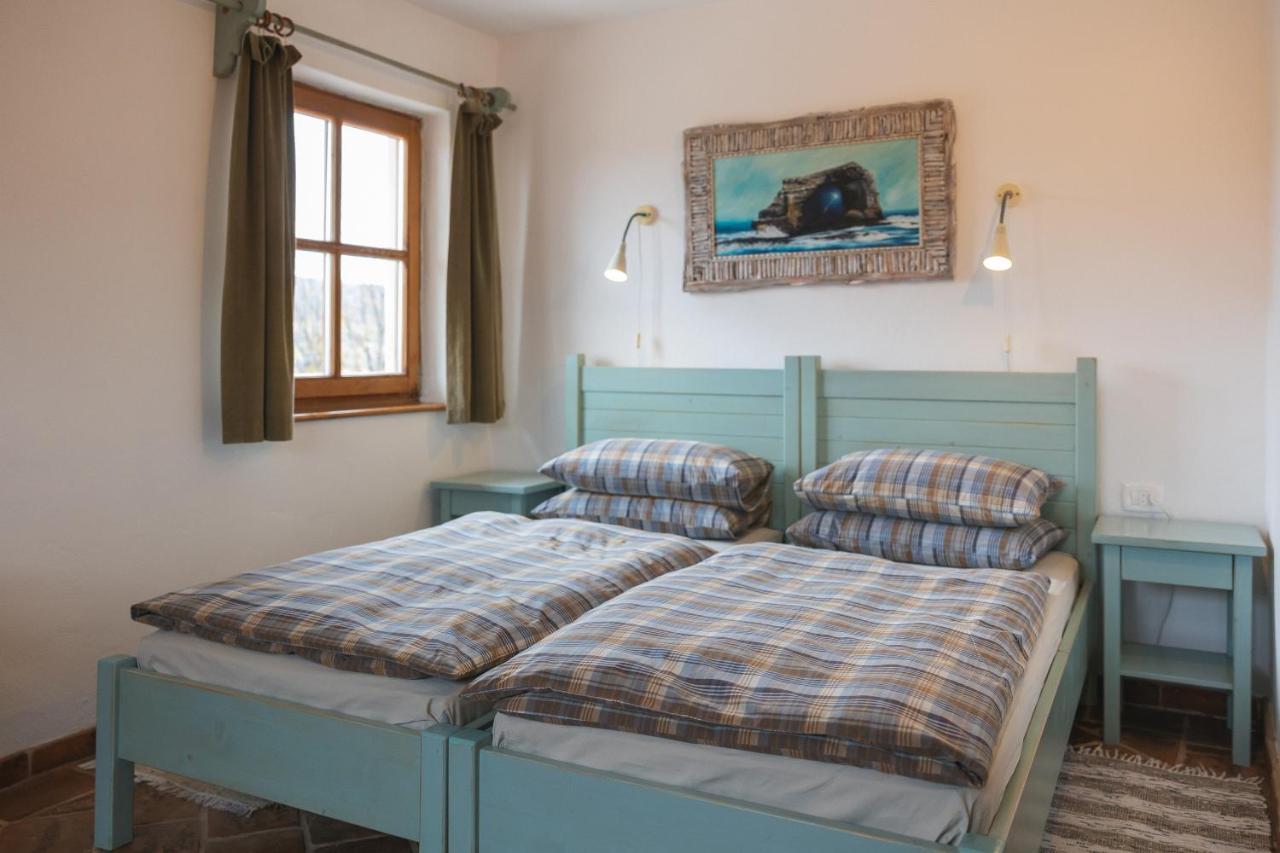 Guesthouse Novak Dvor Εξωτερικό φωτογραφία