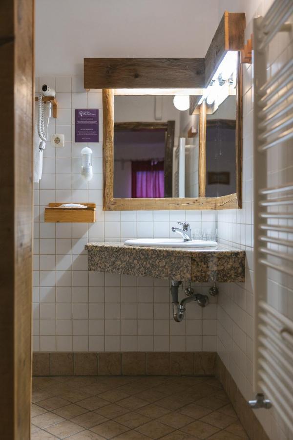 Guesthouse Novak Dvor Εξωτερικό φωτογραφία