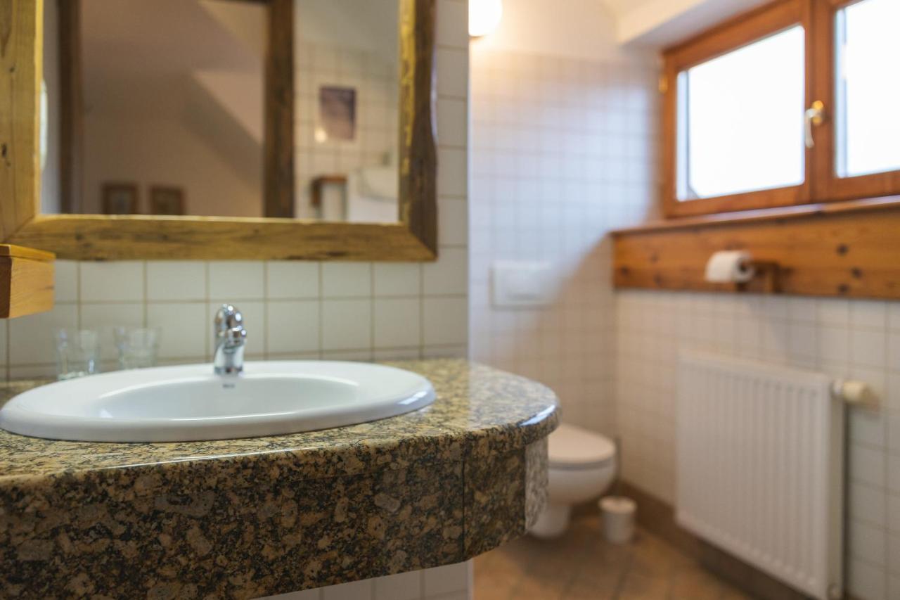 Guesthouse Novak Dvor Εξωτερικό φωτογραφία