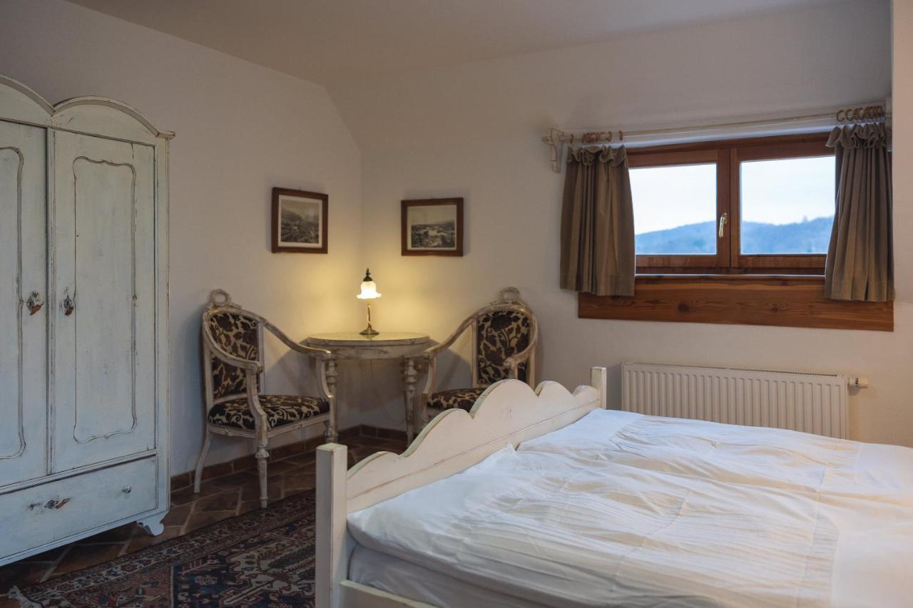 Guesthouse Novak Dvor Εξωτερικό φωτογραφία