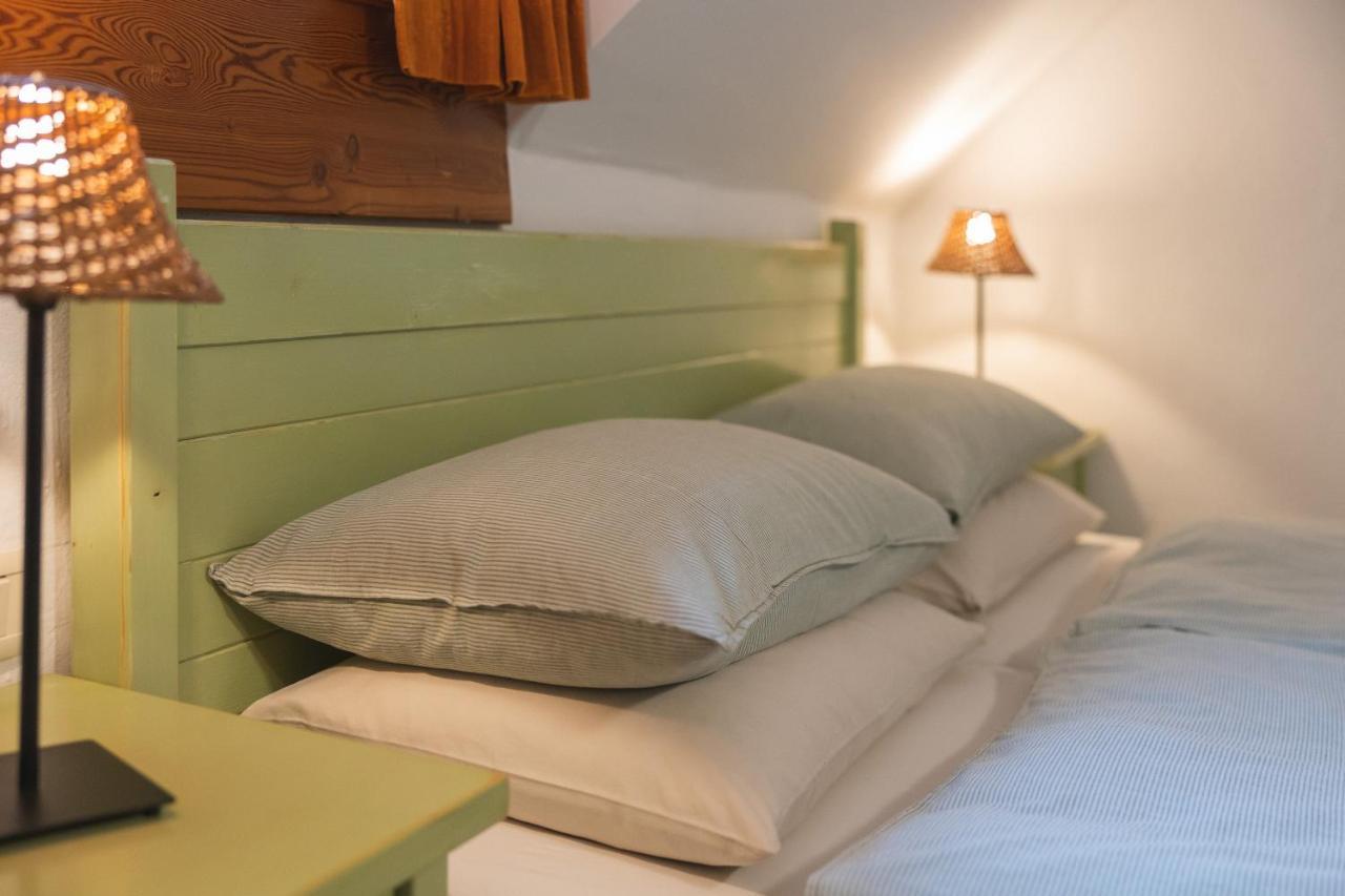 Guesthouse Novak Dvor Εξωτερικό φωτογραφία