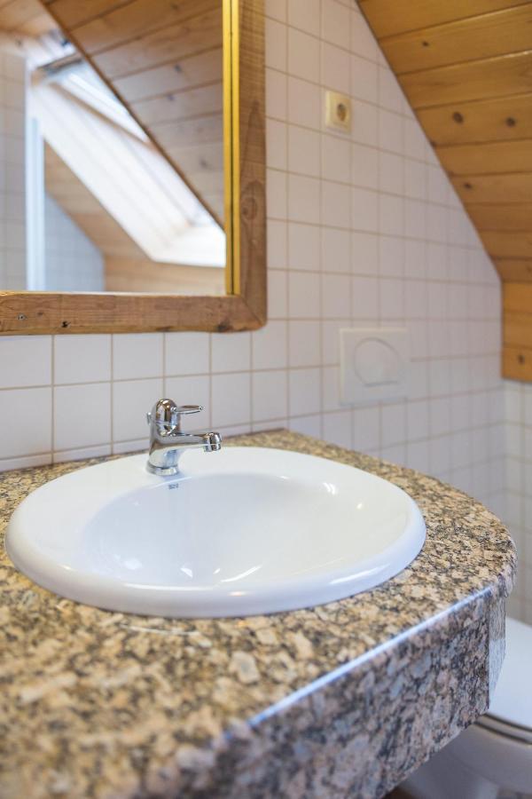 Guesthouse Novak Dvor Εξωτερικό φωτογραφία