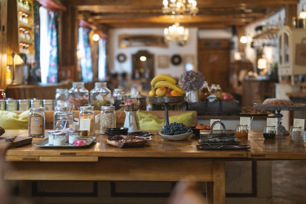 Guesthouse Novak Dvor Εξωτερικό φωτογραφία