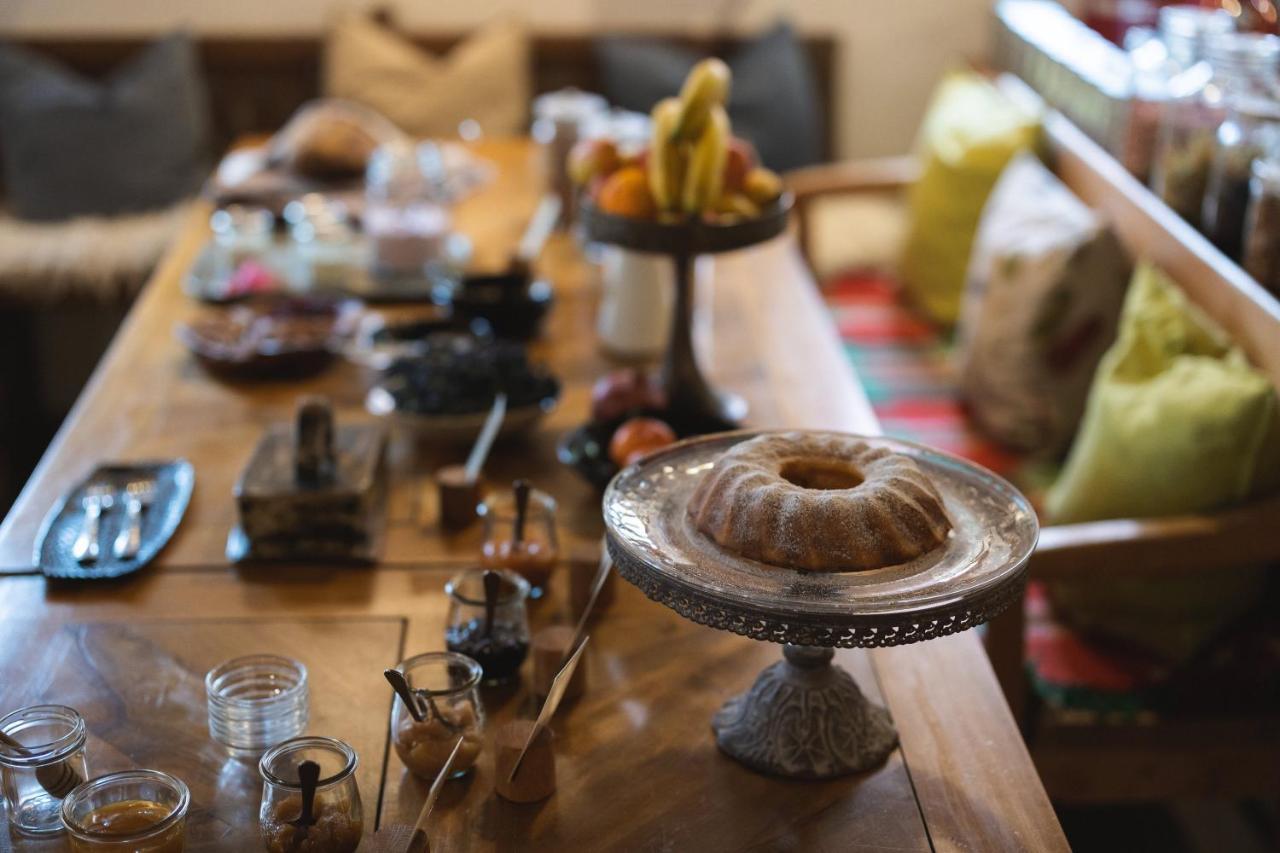 Guesthouse Novak Dvor Εξωτερικό φωτογραφία