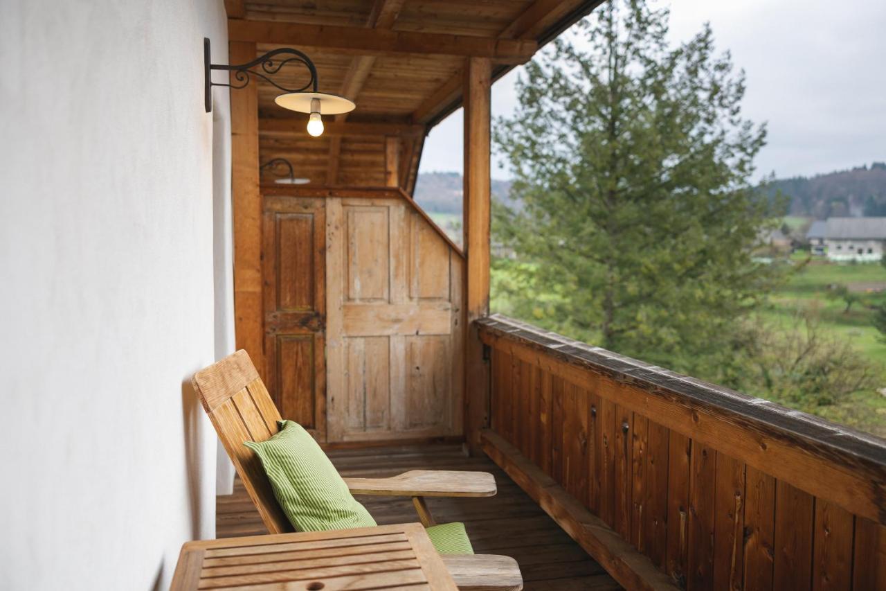 Guesthouse Novak Dvor Εξωτερικό φωτογραφία