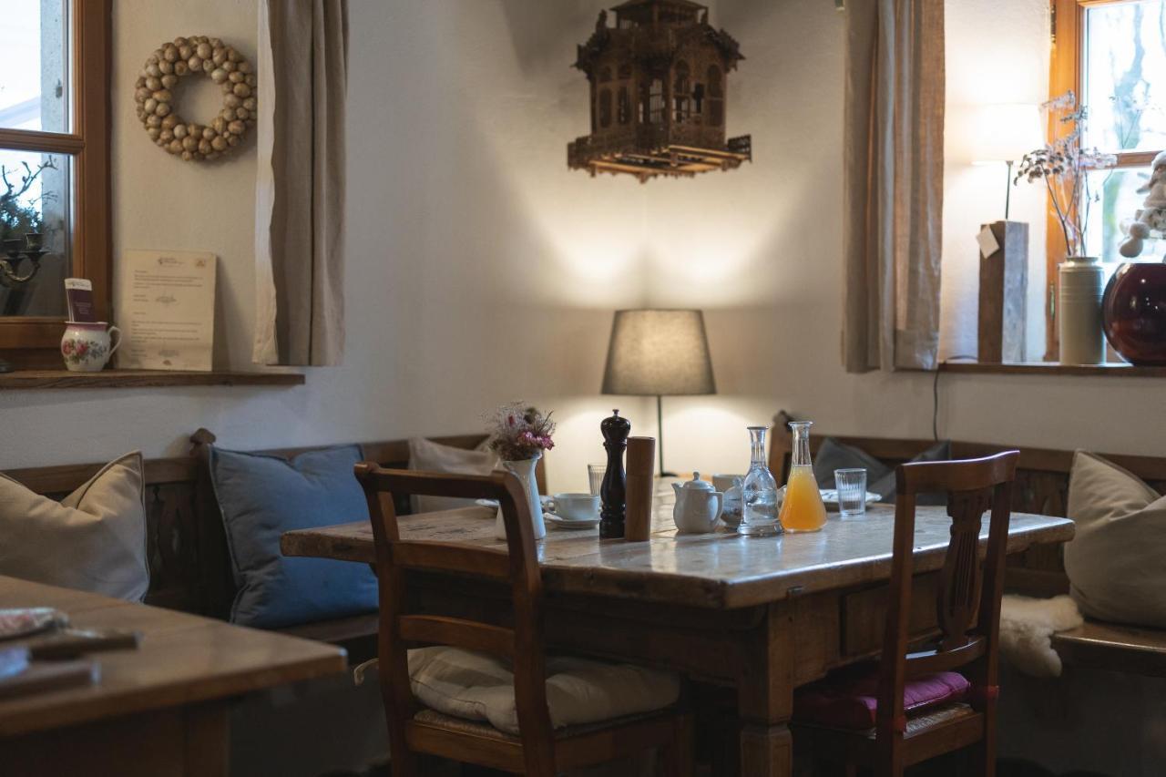 Guesthouse Novak Dvor Εξωτερικό φωτογραφία