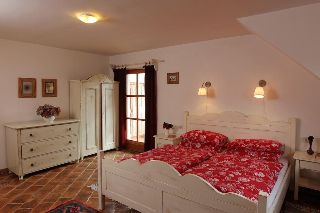 Guesthouse Novak Dvor Δωμάτιο φωτογραφία